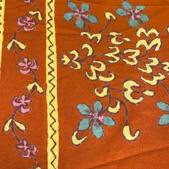 Urban Outfitters Wall Decor Urban Outfitters Wall Tapestry Poshmark